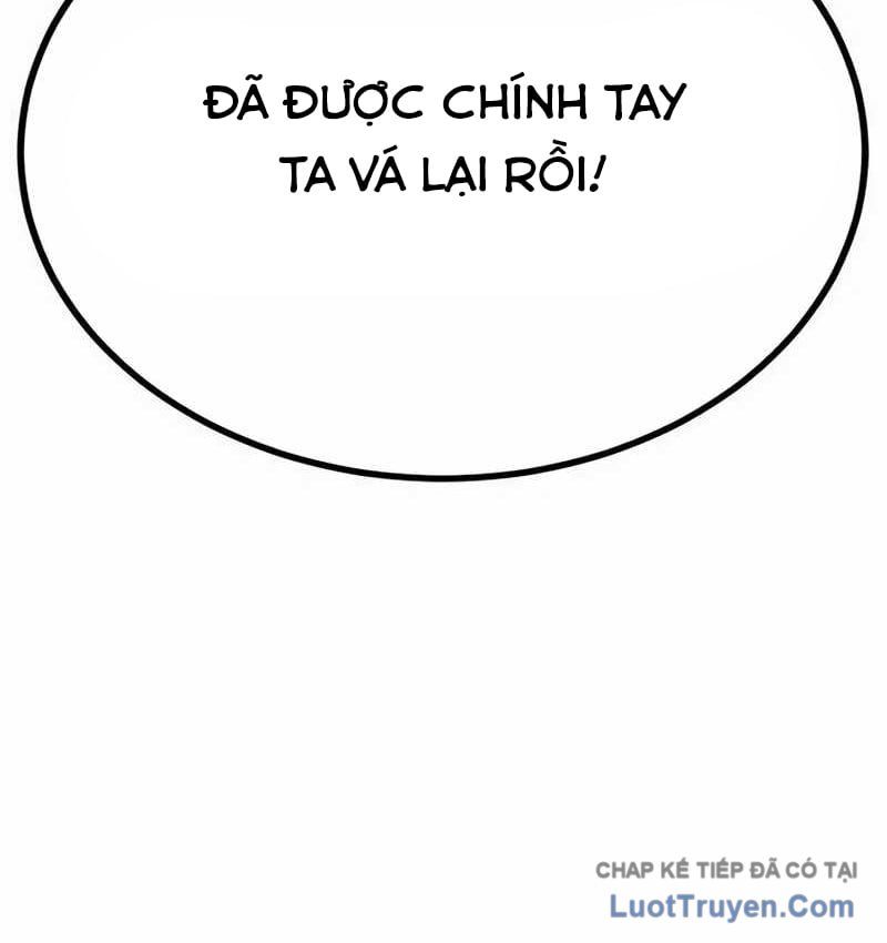 Cửa Sổ Trạng Thái Là Cái Thá Gì Chapter 18 - Trang 10