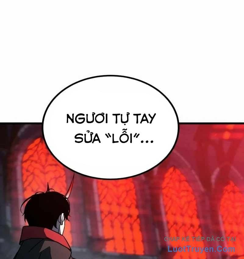 Cửa Sổ Trạng Thái Là Cái Thá Gì Chapter 18 - Trang 11