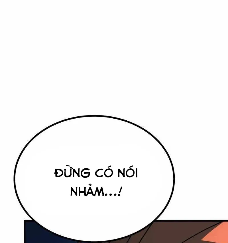 Cửa Sổ Trạng Thái Là Cái Thá Gì Chapter 18 - Trang 14