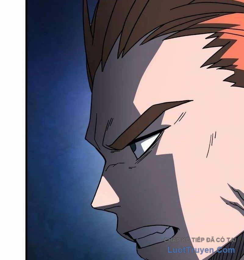 Cửa Sổ Trạng Thái Là Cái Thá Gì Chapter 18 - Trang 15