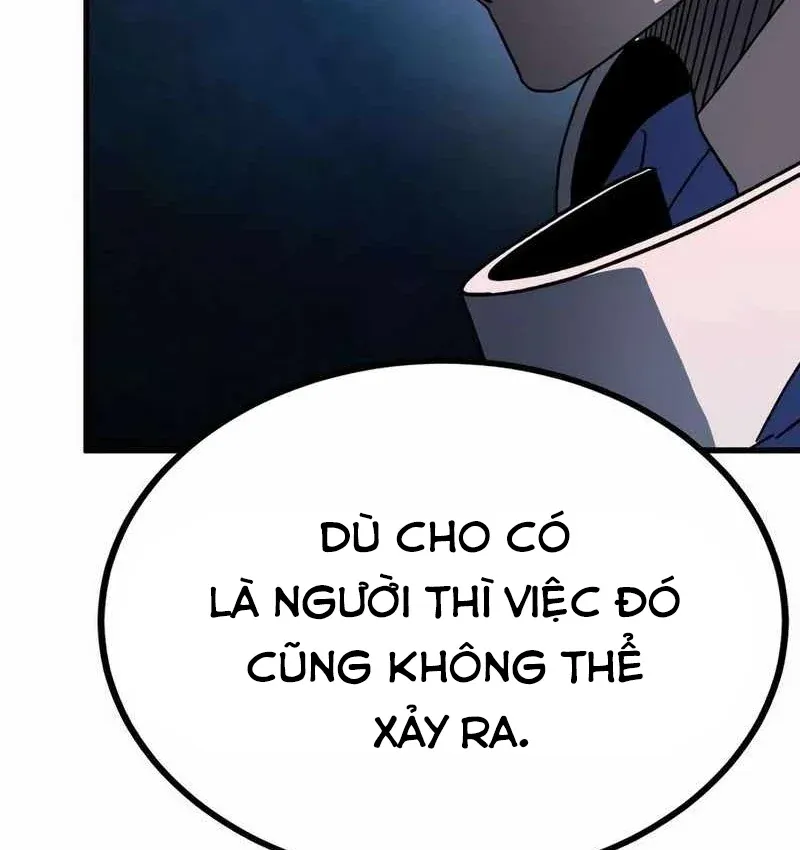 Cửa Sổ Trạng Thái Là Cái Thá Gì Chapter 18 - Trang 16