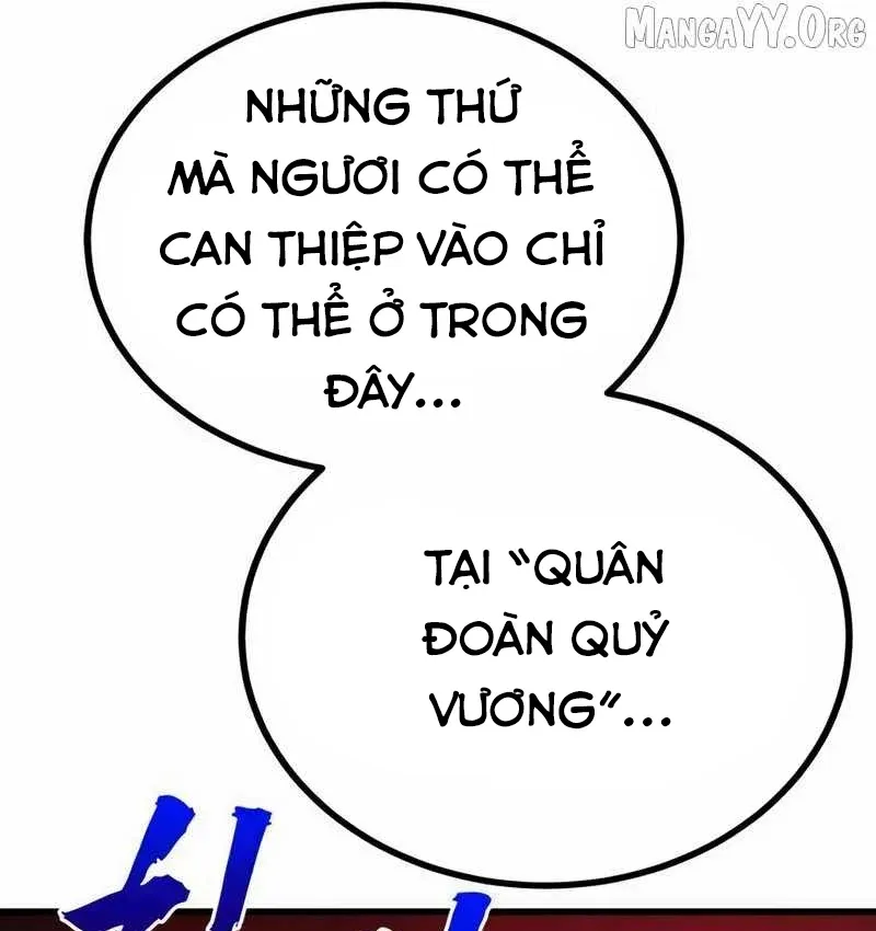 Cửa Sổ Trạng Thái Là Cái Thá Gì Chapter 18 - Trang 18
