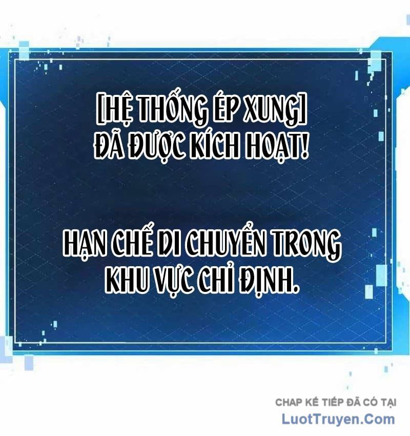 Cửa Sổ Trạng Thái Là Cái Thá Gì Chapter 18 - Trang 24