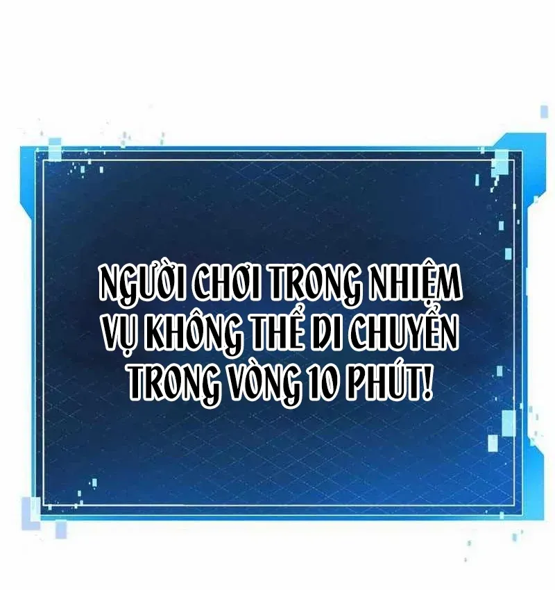 Cửa Sổ Trạng Thái Là Cái Thá Gì Chapter 18 - Trang 25