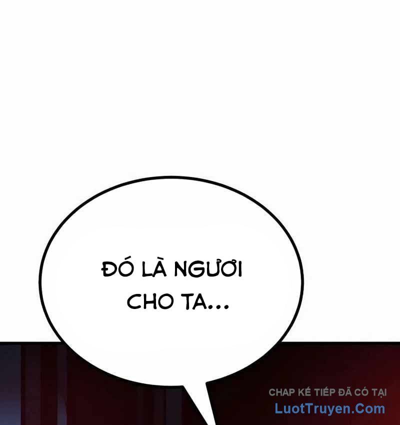 Cửa Sổ Trạng Thái Là Cái Thá Gì Chapter 18 - Trang 26