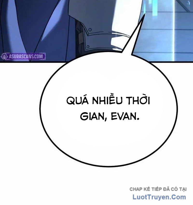 Cửa Sổ Trạng Thái Là Cái Thá Gì Chapter 18 - Trang 28