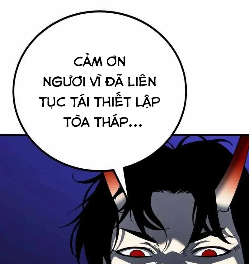 Cửa Sổ Trạng Thái Là Cái Thá Gì Chapter 18 - Trang 29