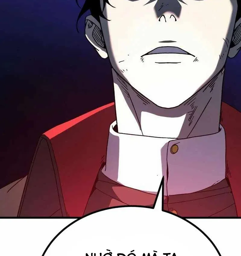Cửa Sổ Trạng Thái Là Cái Thá Gì Chapter 18 - Trang 30