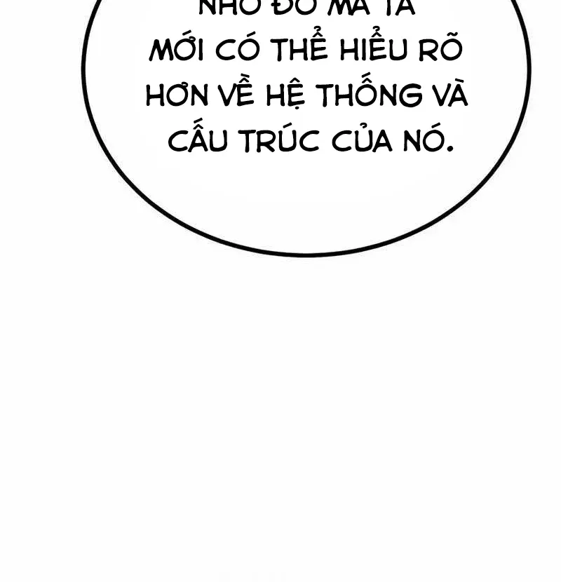 Cửa Sổ Trạng Thái Là Cái Thá Gì Chapter 18 - Trang 31