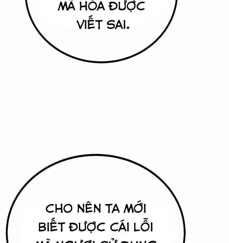 Cửa Sổ Trạng Thái Là Cái Thá Gì Chapter 18 - Trang 35