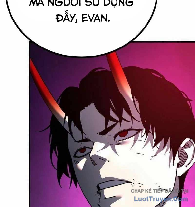 Cửa Sổ Trạng Thái Là Cái Thá Gì Chapter 18 - Trang 36