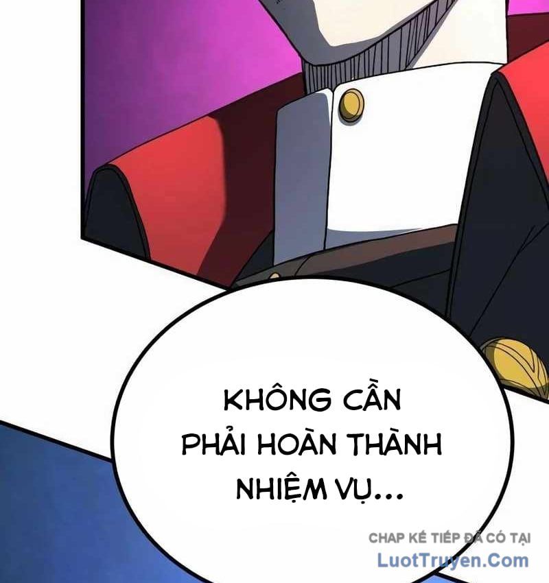 Cửa Sổ Trạng Thái Là Cái Thá Gì Chapter 18 - Trang 37