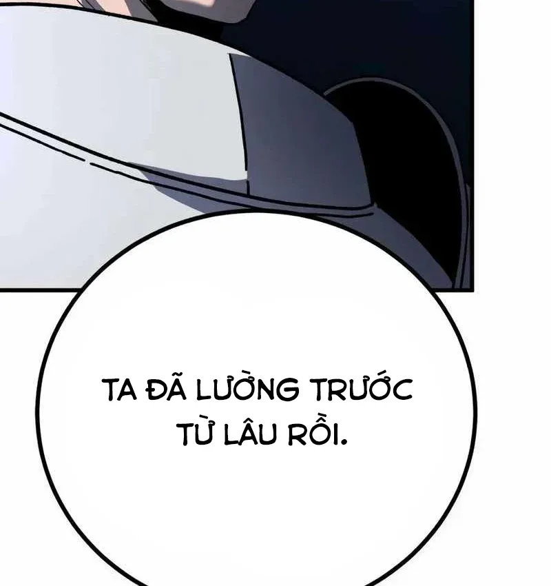 Cửa Sổ Trạng Thái Là Cái Thá Gì Chapter 18 - Trang 39