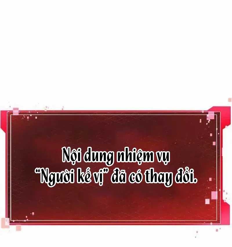 Cửa Sổ Trạng Thái Là Cái Thá Gì Chapter 18 - Trang 4