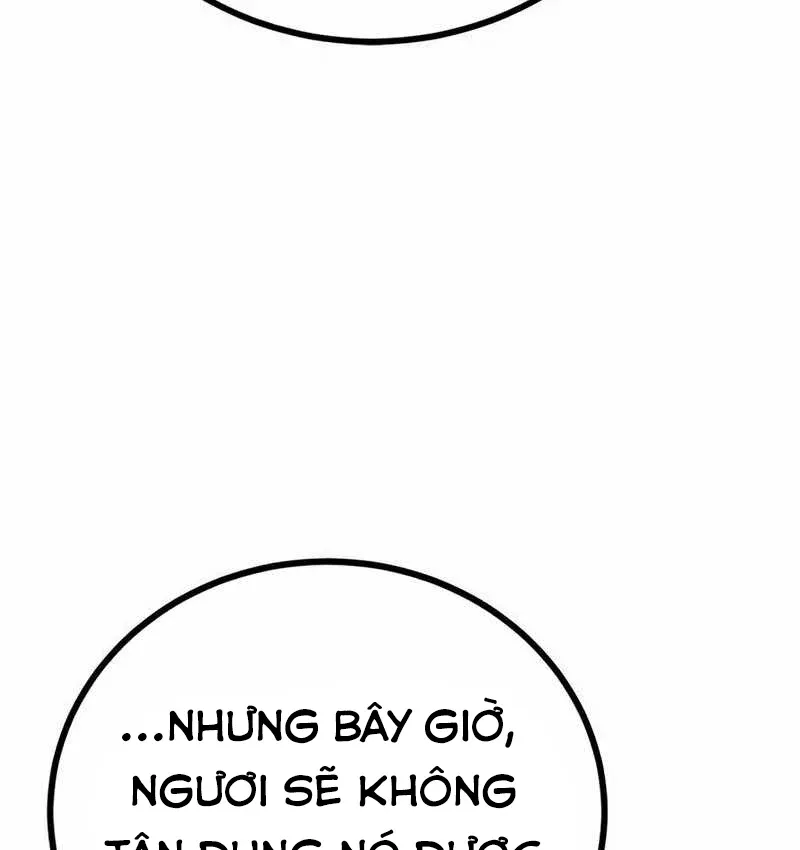 Cửa Sổ Trạng Thái Là Cái Thá Gì Chapter 18 - Trang 40