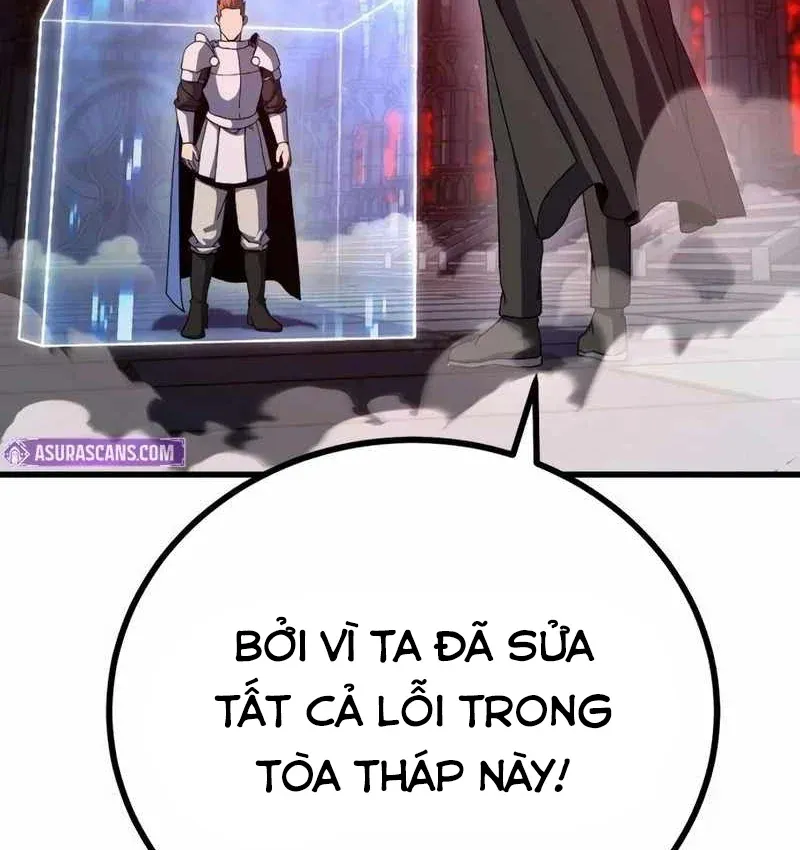 Cửa Sổ Trạng Thái Là Cái Thá Gì Chapter 18 - Trang 42