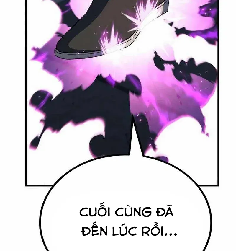 Cửa Sổ Trạng Thái Là Cái Thá Gì Chapter 18 - Trang 45