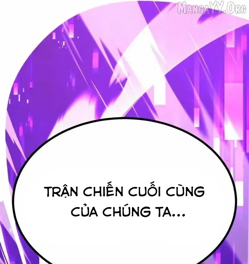 Cửa Sổ Trạng Thái Là Cái Thá Gì Chapter 18 - Trang 48
