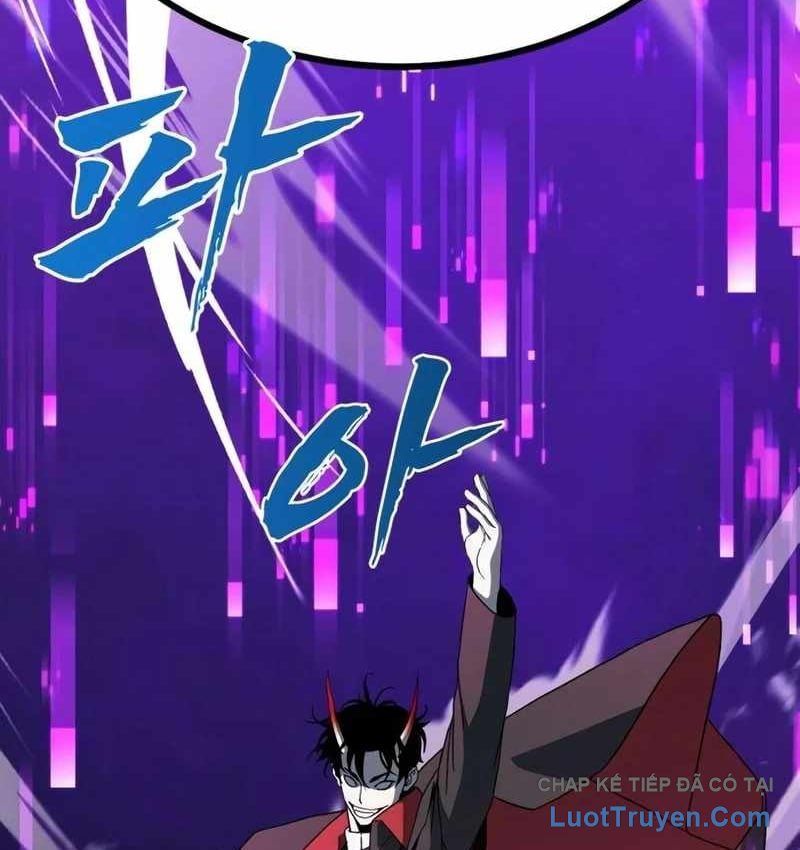 Cửa Sổ Trạng Thái Là Cái Thá Gì Chapter 18 - Trang 49