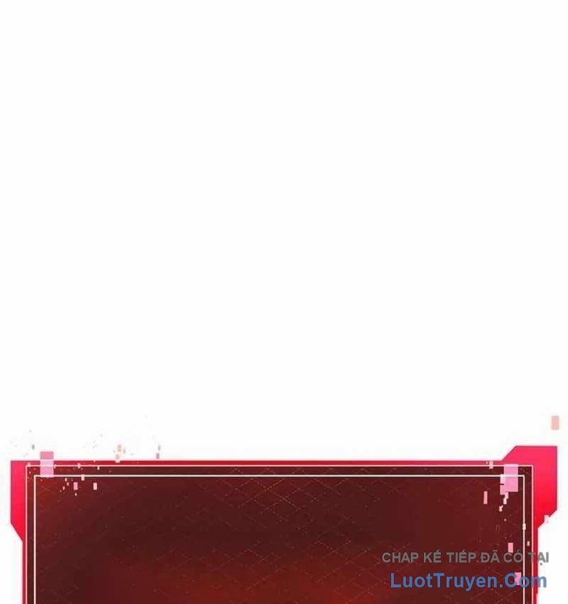 Cửa Sổ Trạng Thái Là Cái Thá Gì Chapter 18 - Trang 5