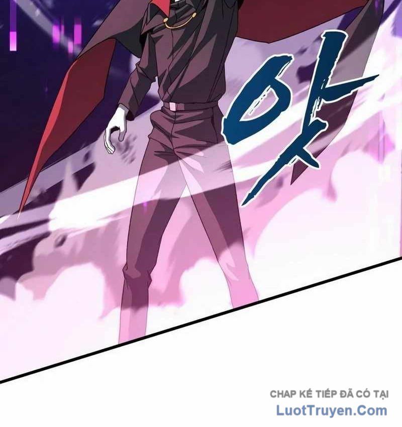 Cửa Sổ Trạng Thái Là Cái Thá Gì Chapter 18 - Trang 50