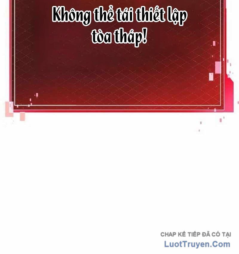 Cửa Sổ Trạng Thái Là Cái Thá Gì Chapter 18 - Trang 6