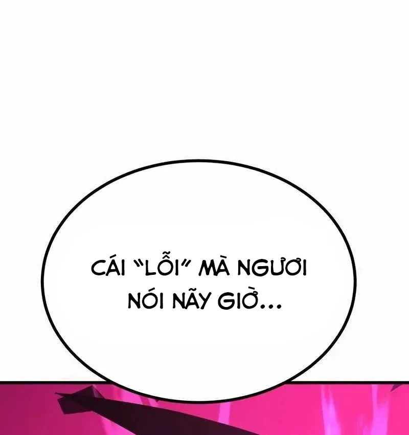 Cửa Sổ Trạng Thái Là Cái Thá Gì Chapter 18 - Trang 7