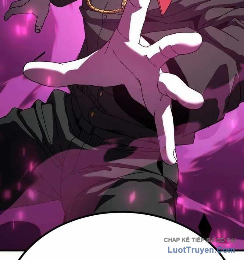 Cửa Sổ Trạng Thái Là Cái Thá Gì Chapter 18 - Trang 9