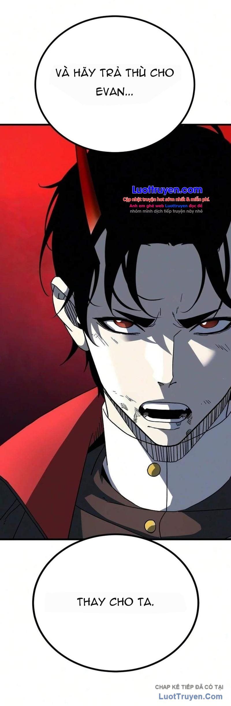 Cửa Sổ Trạng Thái Là Cái Thá Gì Chapter 19 - Trang 22
