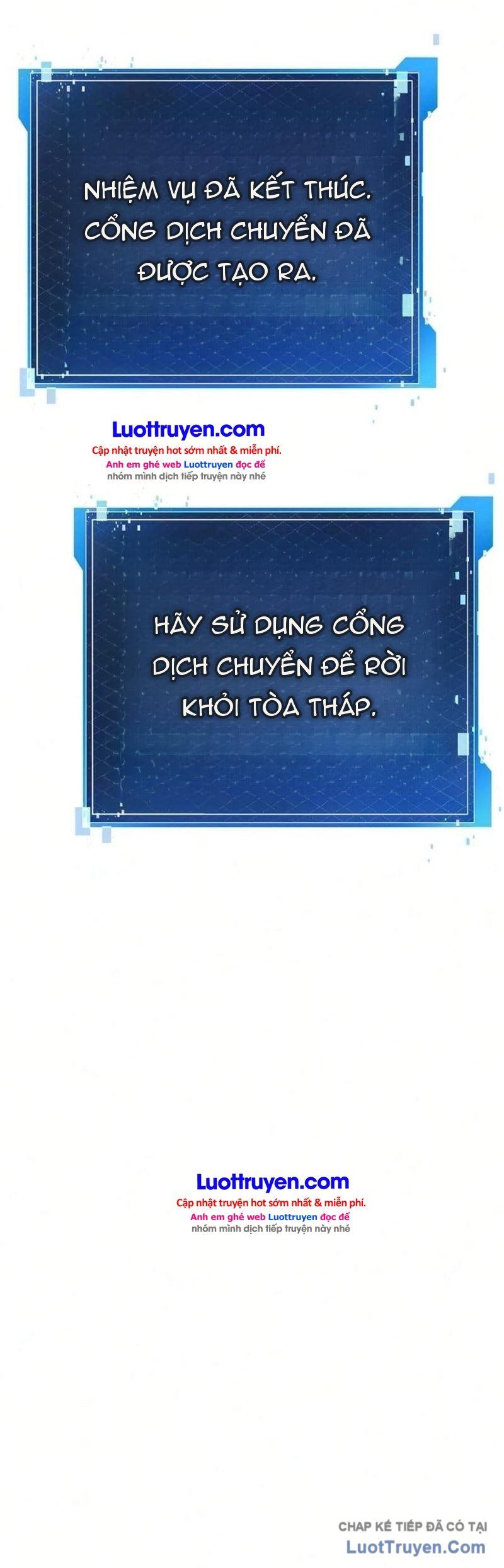 Cửa Sổ Trạng Thái Là Cái Thá Gì Chapter 19 - Trang 27