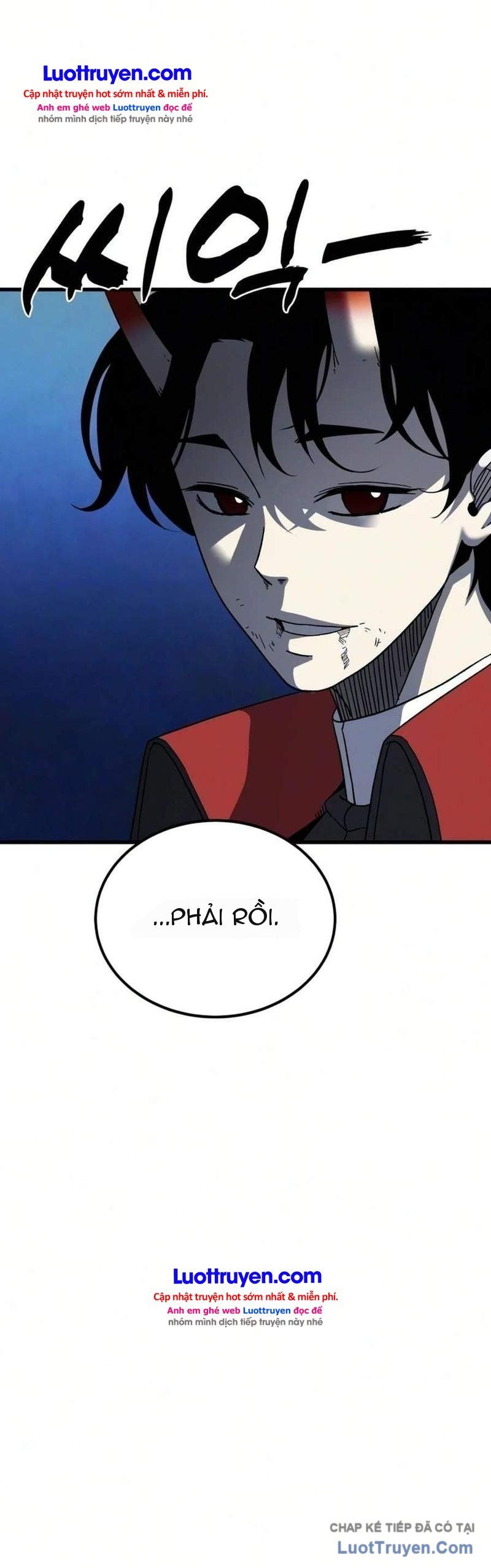 Cửa Sổ Trạng Thái Là Cái Thá Gì Chapter 19 - Trang 29