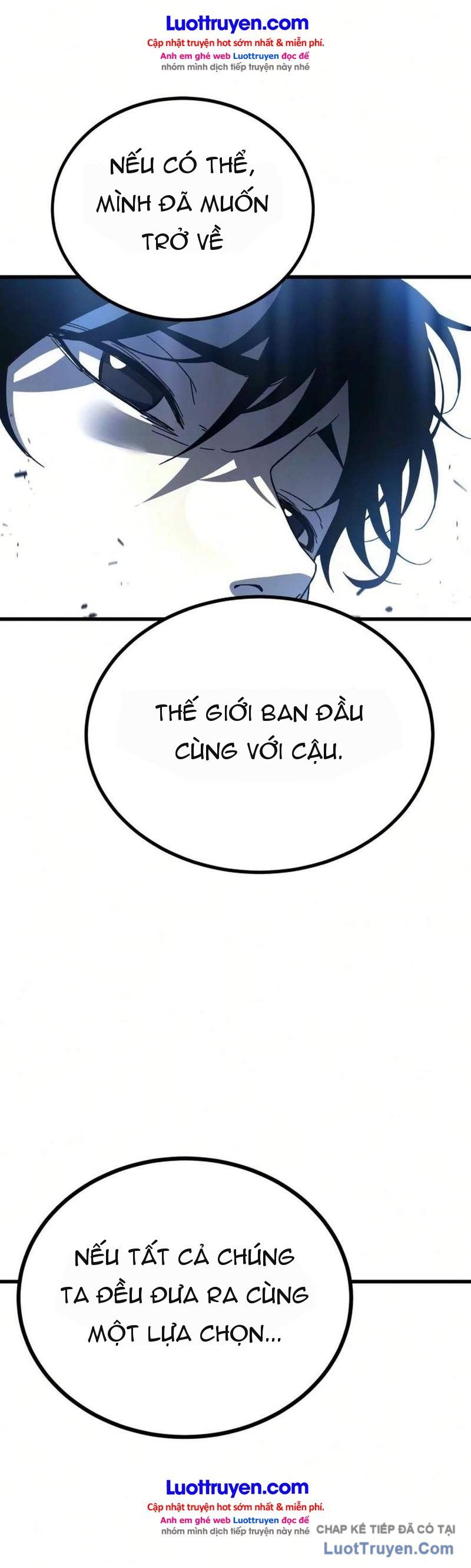Cửa Sổ Trạng Thái Là Cái Thá Gì Chapter 19 - Trang 36