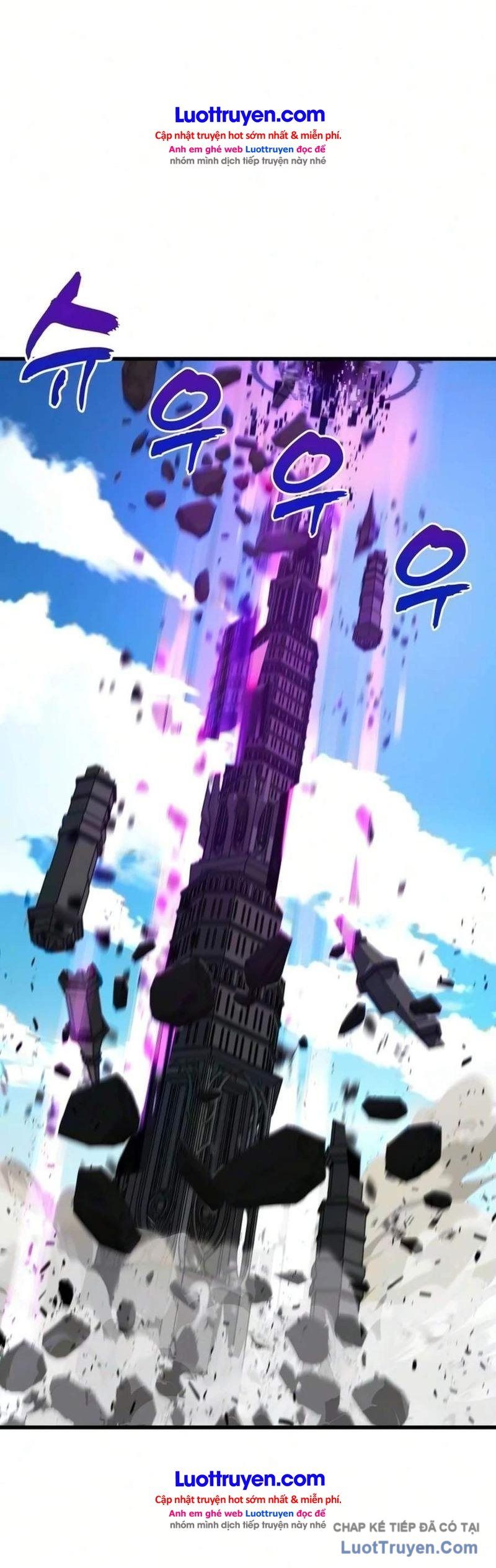 Cửa Sổ Trạng Thái Là Cái Thá Gì Chapter 19 - Trang 40