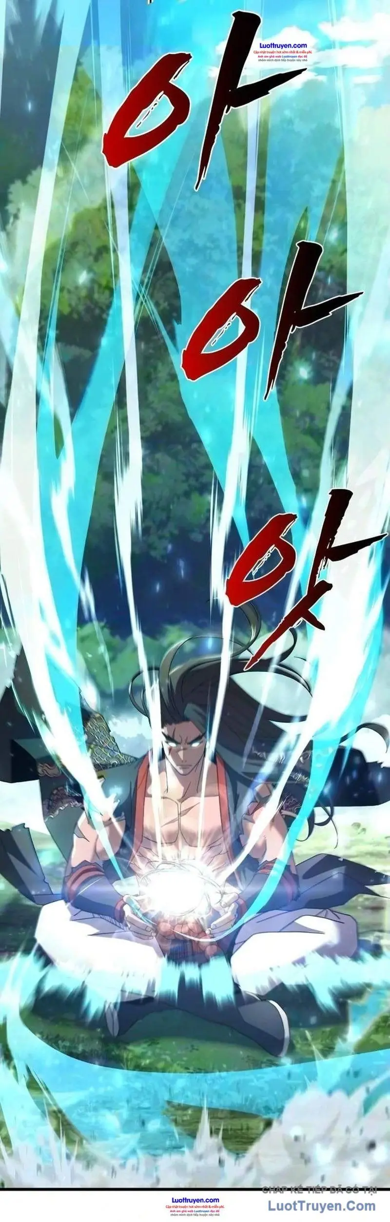 Cửa Sổ Trạng Thái Là Cái Thá Gì Chapter 19 - Trang 47