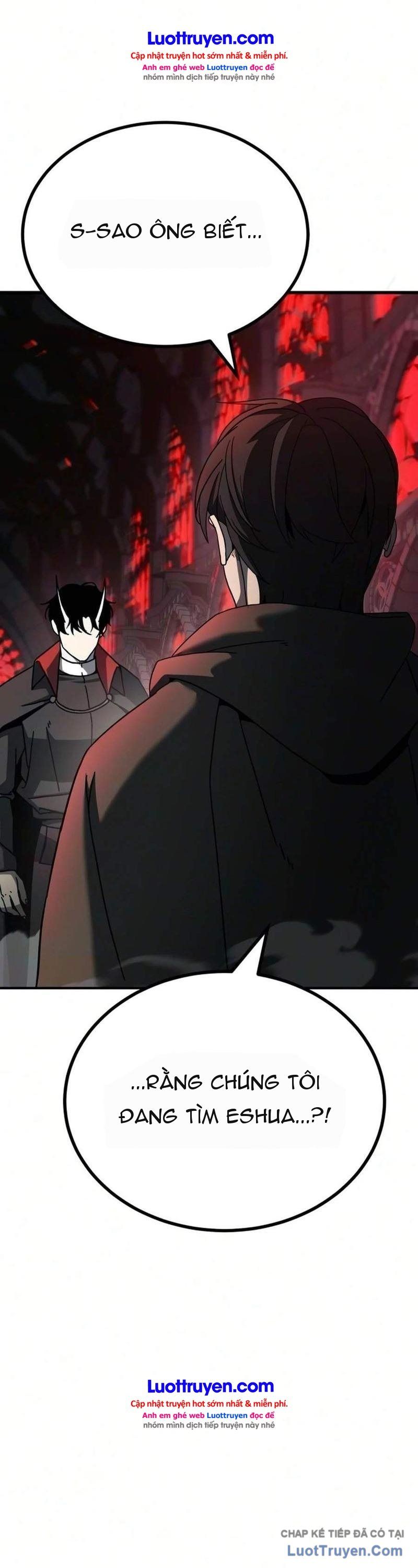 Cửa Sổ Trạng Thái Là Cái Thá Gì Chapter 19 - Trang 5