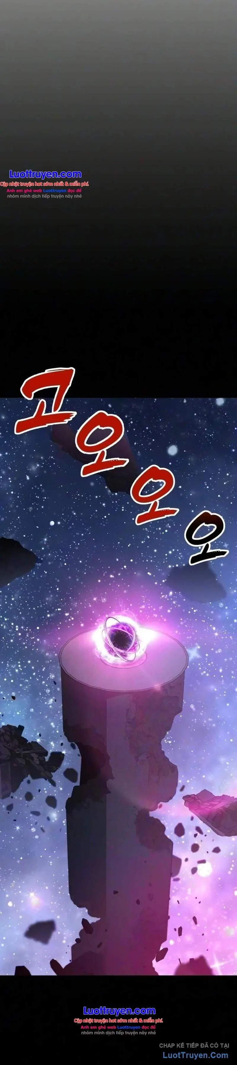 Cửa Sổ Trạng Thái Là Cái Thá Gì Chapter 19 - Trang 50