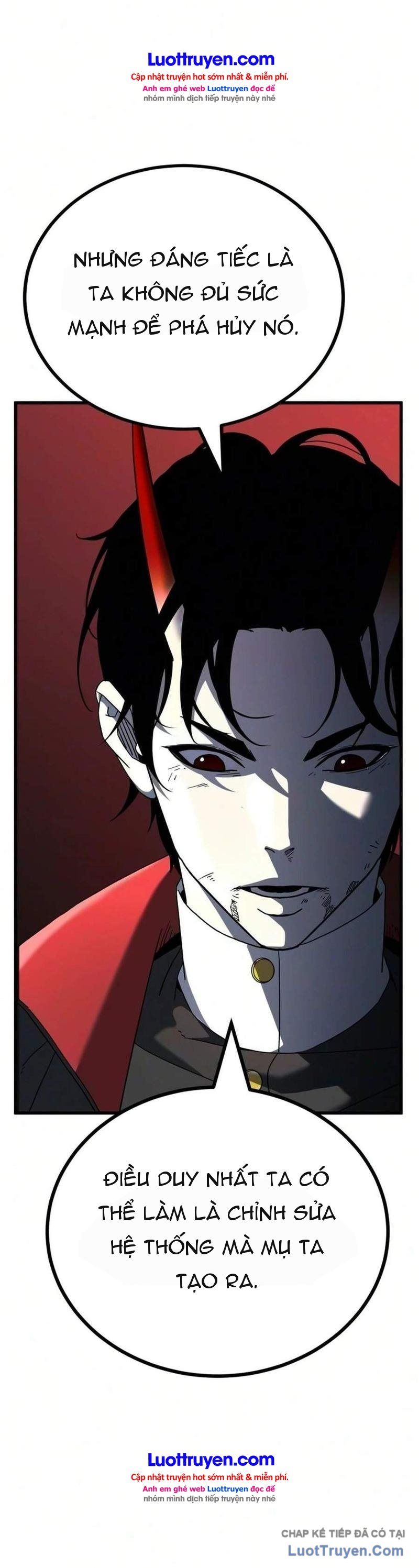 Cửa Sổ Trạng Thái Là Cái Thá Gì Chapter 19 - Trang 9