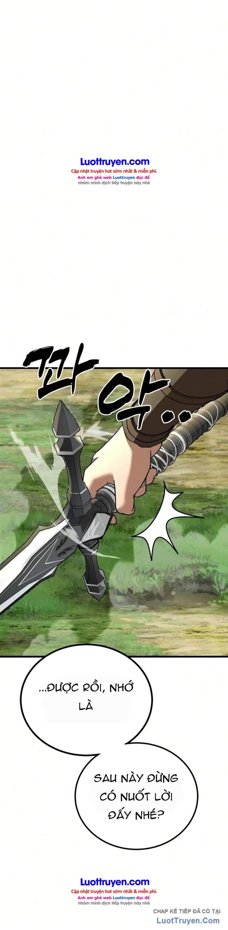 Cửa Sổ Trạng Thái Là Cái Thá Gì Chapter 20 - Trang 16