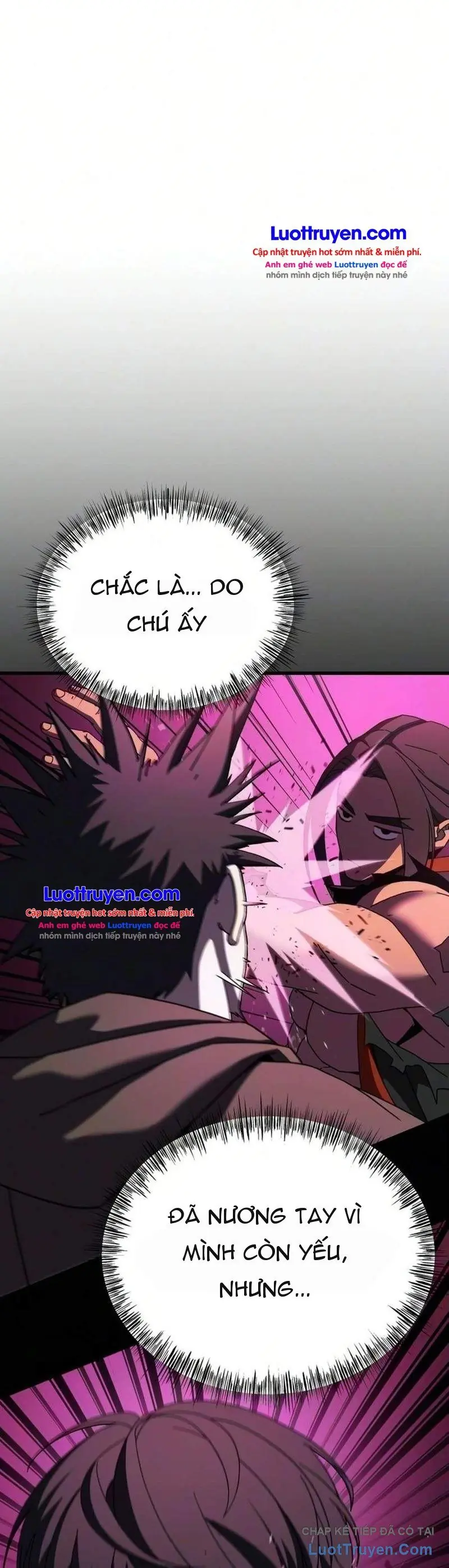 Cửa Sổ Trạng Thái Là Cái Thá Gì Chapter 20 - Trang 19