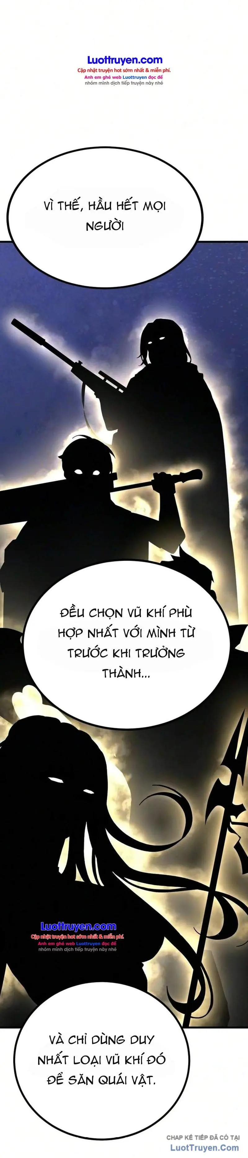 Cửa Sổ Trạng Thái Là Cái Thá Gì Chapter 20 - Trang 38