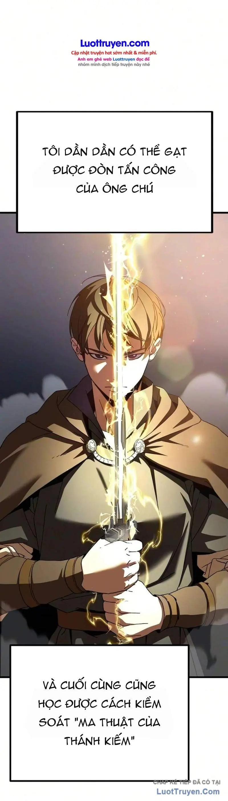 Cửa Sổ Trạng Thái Là Cái Thá Gì Chapter 20 - Trang 49