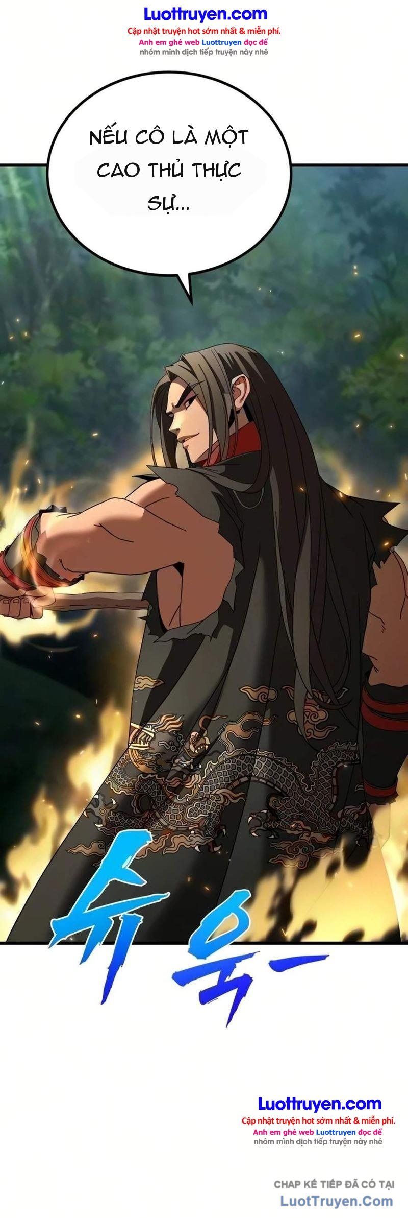Cửa Sổ Trạng Thái Là Cái Thá Gì Chapter 21 - Trang 12