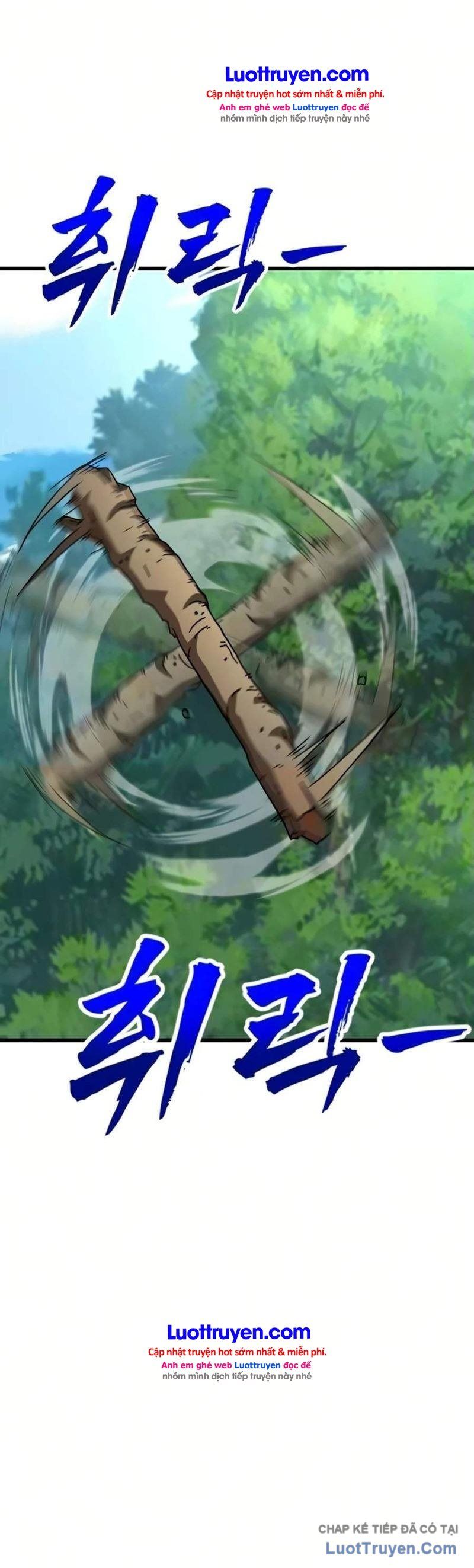 Cửa Sổ Trạng Thái Là Cái Thá Gì Chapter 21 - Trang 22