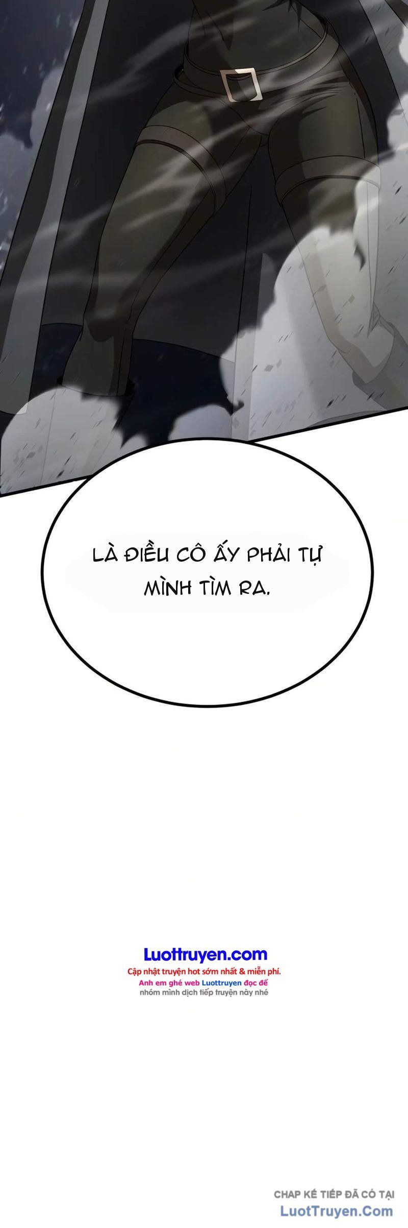 Cửa Sổ Trạng Thái Là Cái Thá Gì Chapter 21 - Trang 40