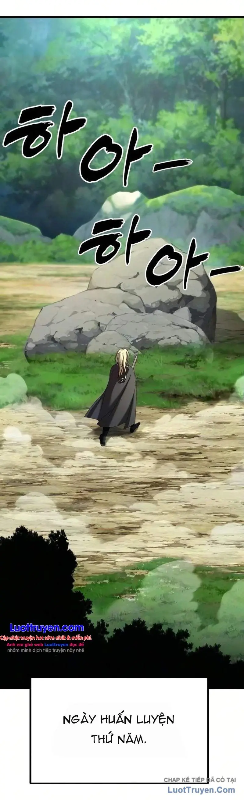 Cửa Sổ Trạng Thái Là Cái Thá Gì Chapter 21 - Trang 41