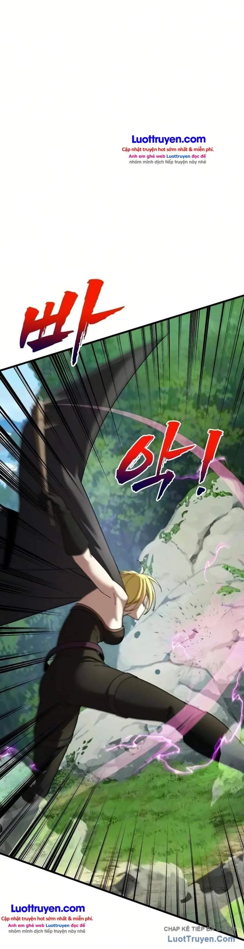Cửa Sổ Trạng Thái Là Cái Thá Gì Chapter 21 - Trang 42