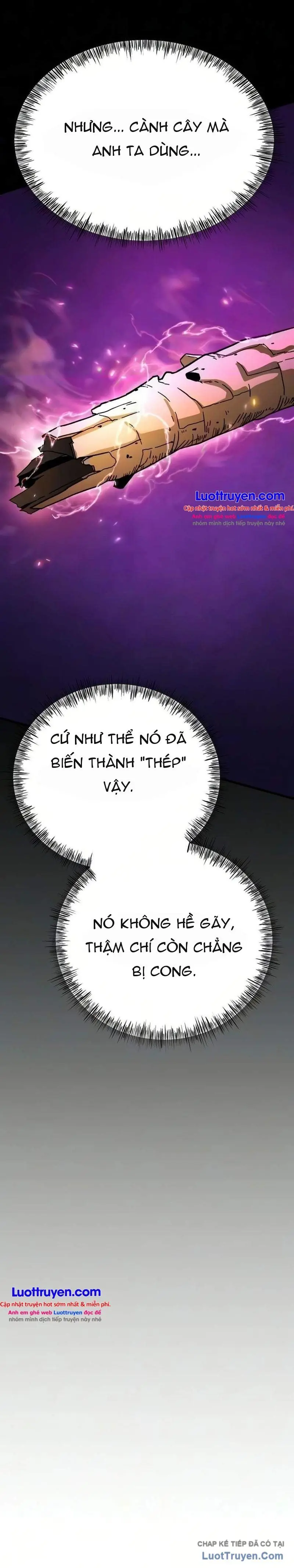 Cửa Sổ Trạng Thái Là Cái Thá Gì Chapter 21 - Trang 50