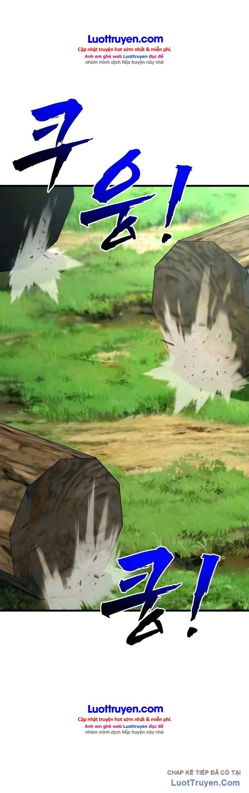 Cửa Sổ Trạng Thái Là Cái Thá Gì Chapter 21 - Trang 7