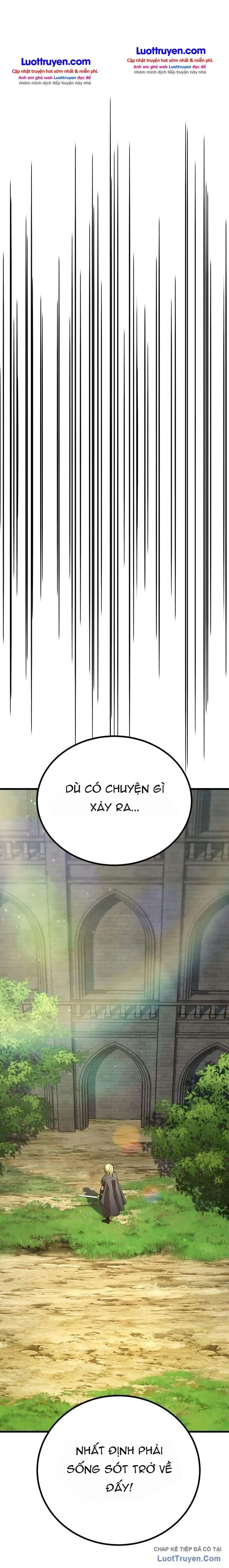 Cửa Sổ Trạng Thái Là Cái Thá Gì Chapter 22 - Trang 14