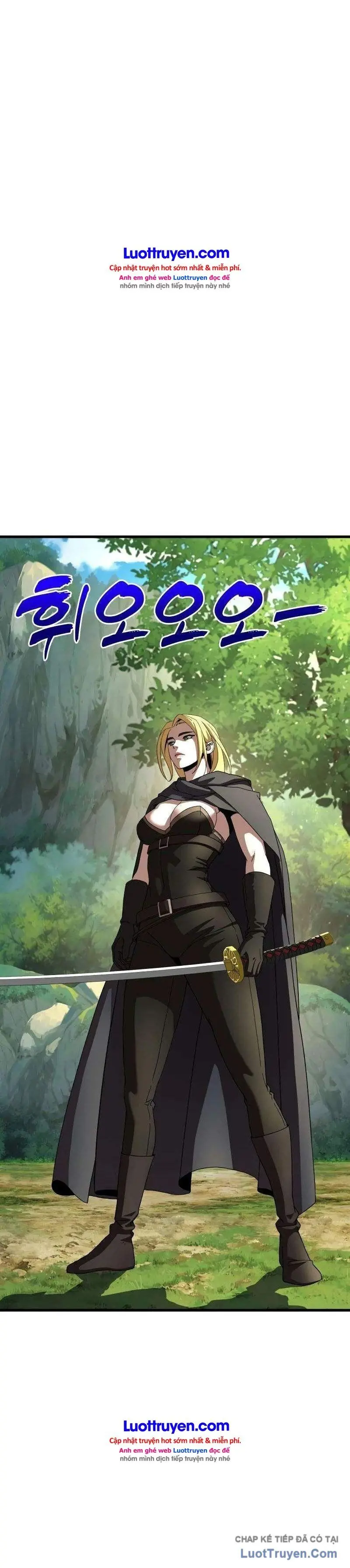 Cửa Sổ Trạng Thái Là Cái Thá Gì Chapter 22 - Trang 15